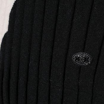 KLÄNNING, Chanel.