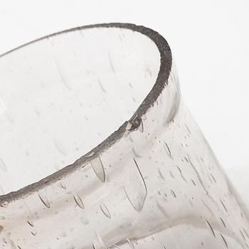 Vägglampor, ett par, Swedish Modern, ASEA, 1900-talets mitt.