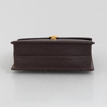 Gucci, bag, vintage.