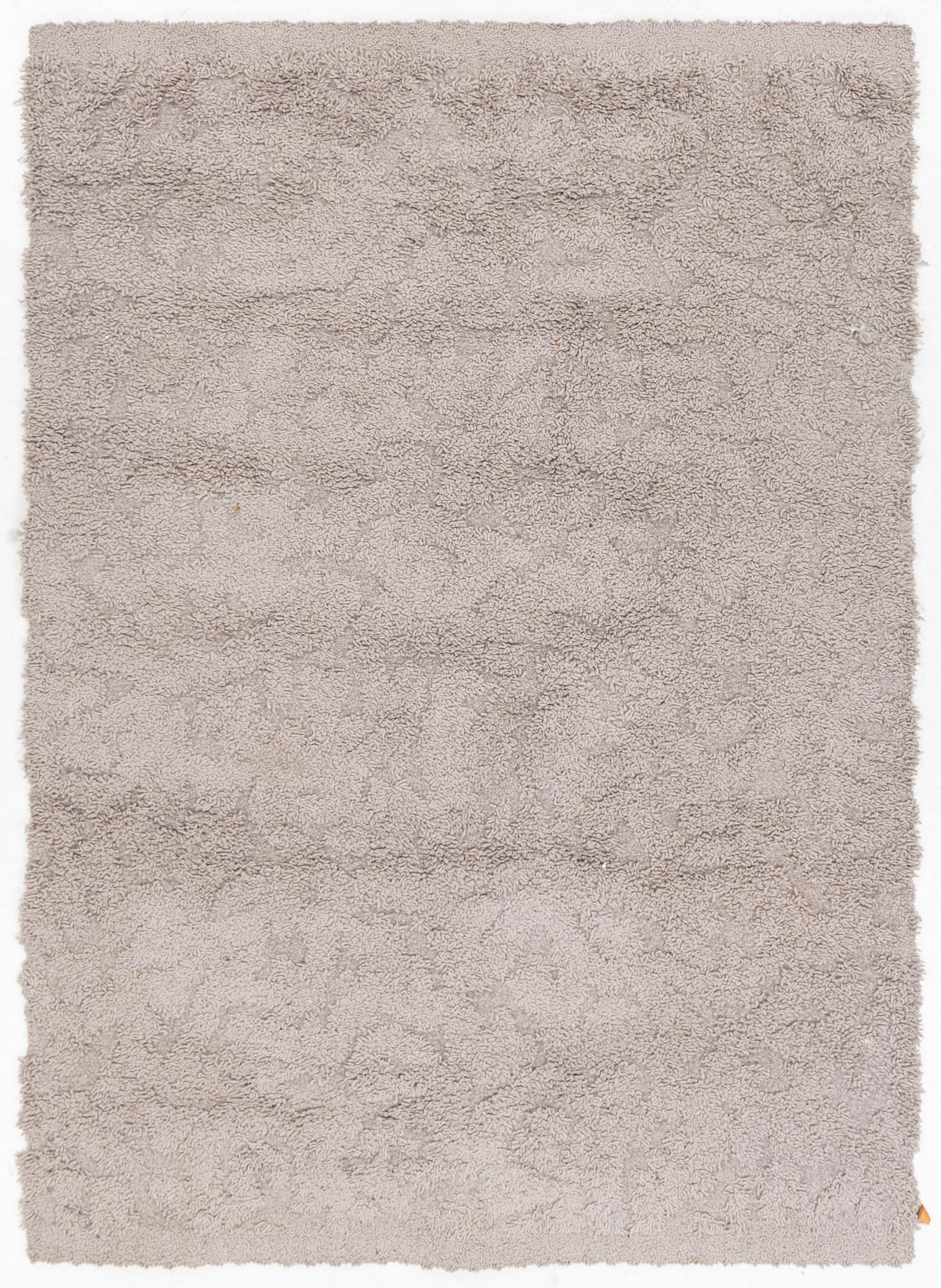 Maja Johansson Starander, Carpet, "Katja", 610 Kasthall. 170 x 240 cm.