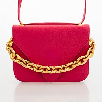 Bottega Veneta, "Mount" laukku.