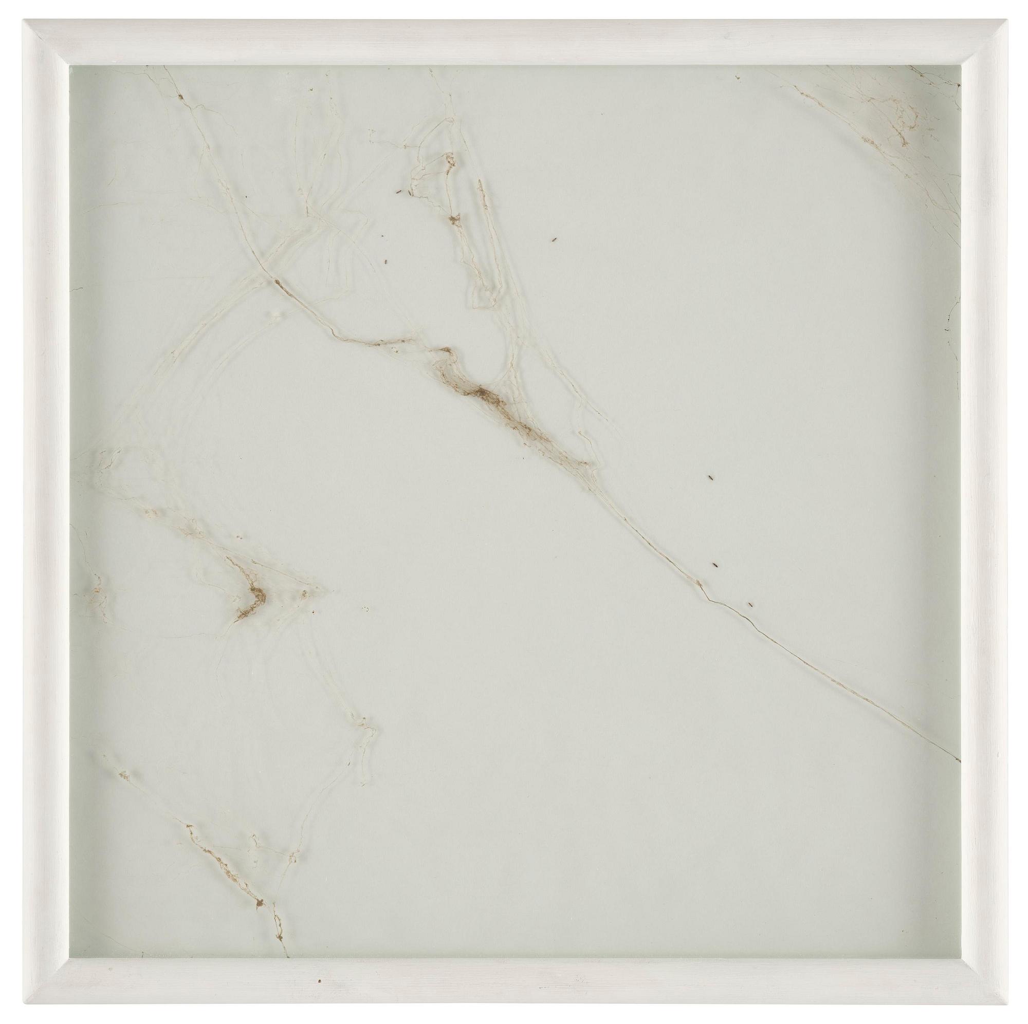 Hreinn Fridfinnsson, Untitled.