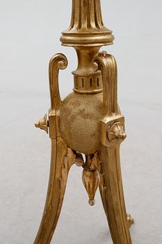 BORD, renässansstil, 1800-talets andra hälft.