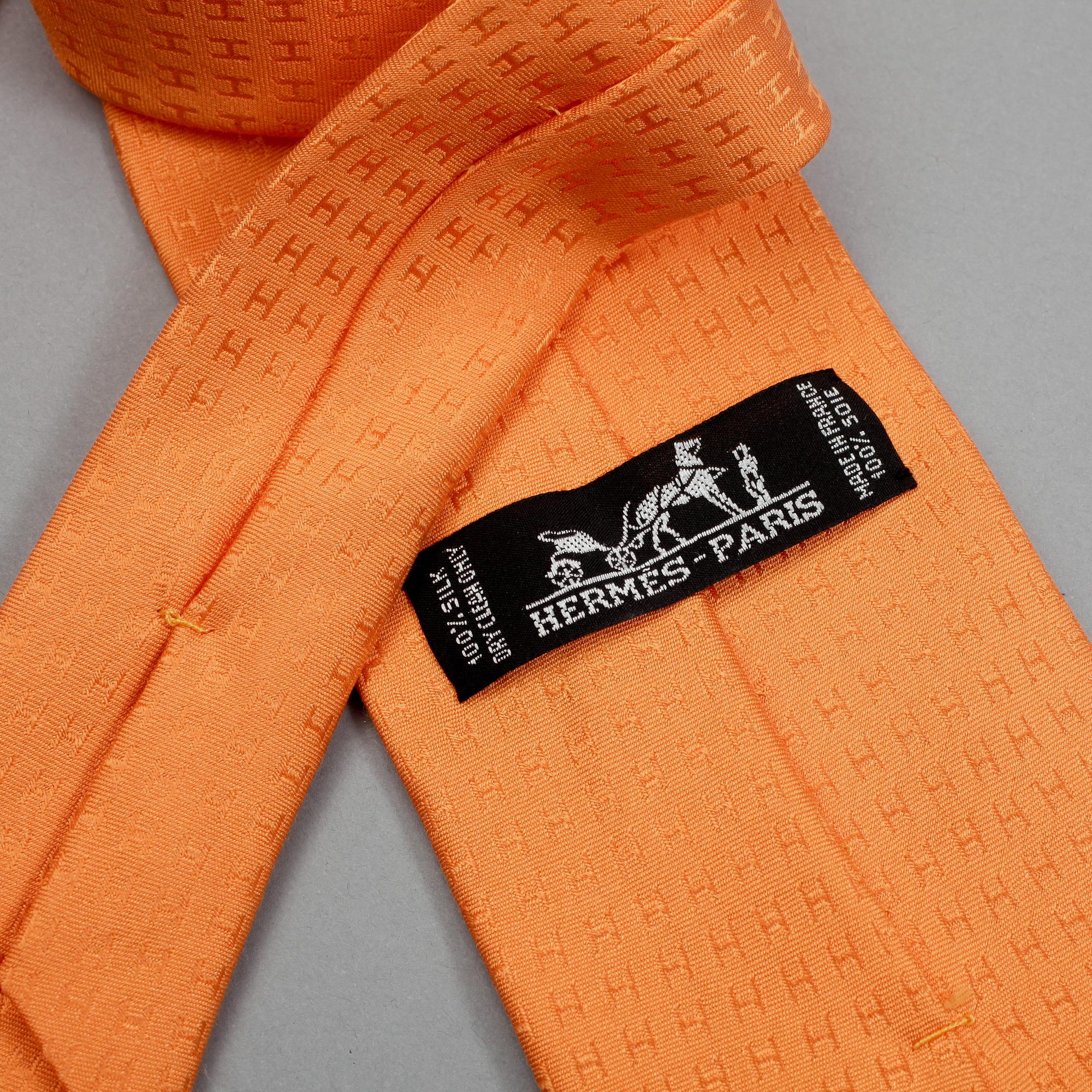 SLIPS, Hermès.