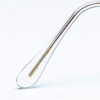 AURINKOLASIT, Mulberry.