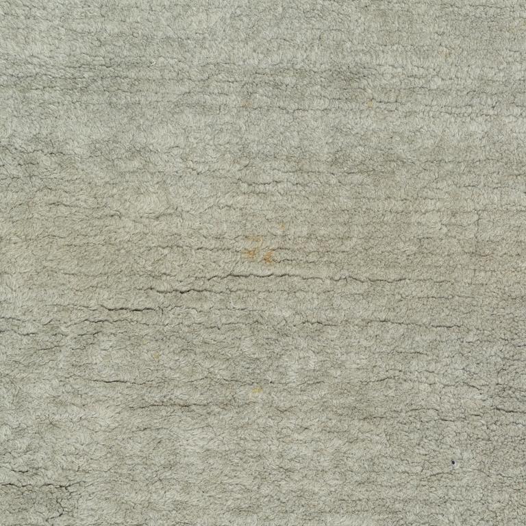 Gunilla Lagerhem Ullberg, matta "Tulip" Kasthall, 240 x 170 cm.