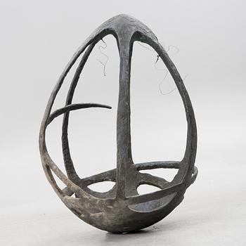 Allan Runefelt, Untitled.