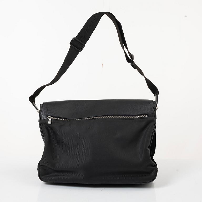 Louis Vuitton, Bag, "Dersou", 2000.