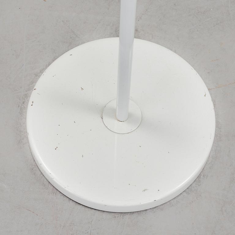A 'Scarabé' floor lamp by Stig Ahlström, Clas Kock and Lars Bylund, Ateljé Lyktan, Sweden.