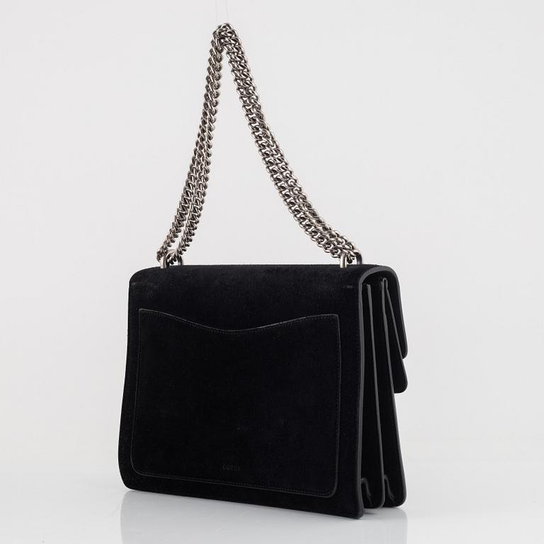 Gucci, väska, "Dionysus".