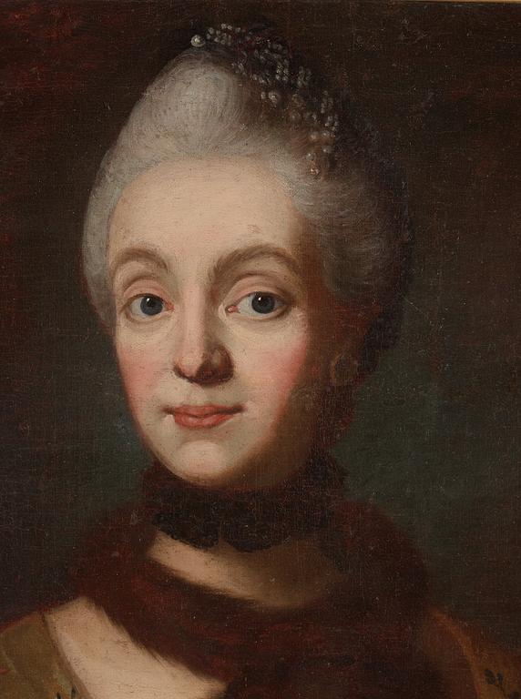 Olof Arenius, "Agneta Dorotea Hummelhielm"(1733-1795) married Hammarberg.