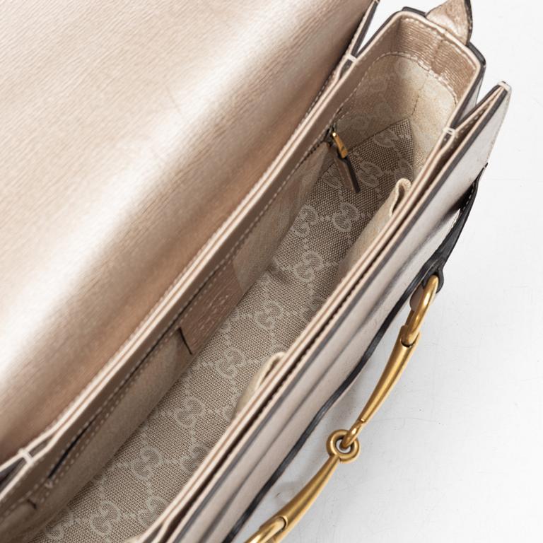 Gucci, väska, "1955 Bag".