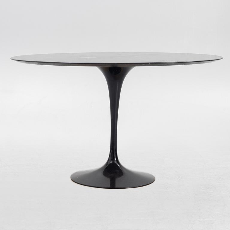 Eero Saarinen, "Tulip", bord, Knoll.