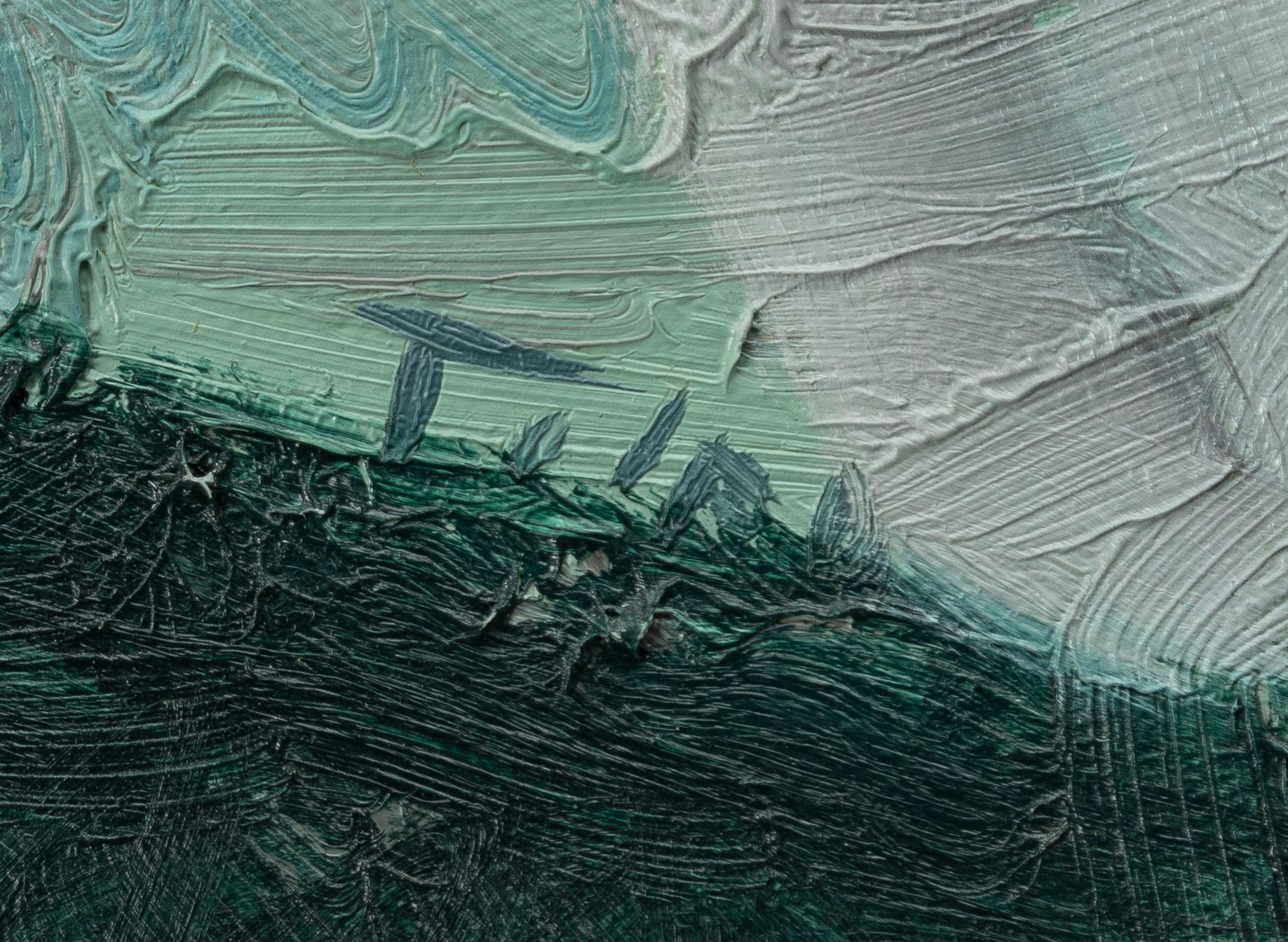 Fruls Tilpo, Mozart.