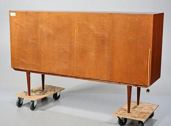 SIDEBOARD, Danmark, 1950/1960-tal.