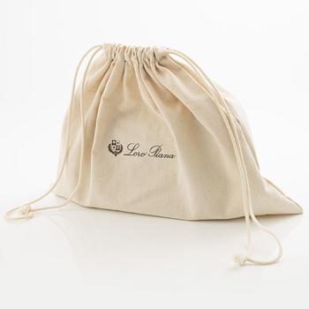 Loro Piana, bag.