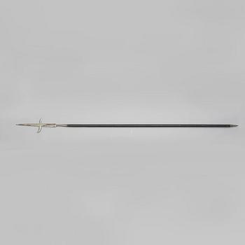 BARDISAN, kallad m/1697.