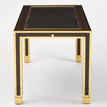 Table, Italy, in the manner of Pierre Cardin ca 1970/80.