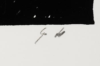 Gunnar Lundkvist, "Varför är världen full av idioter".