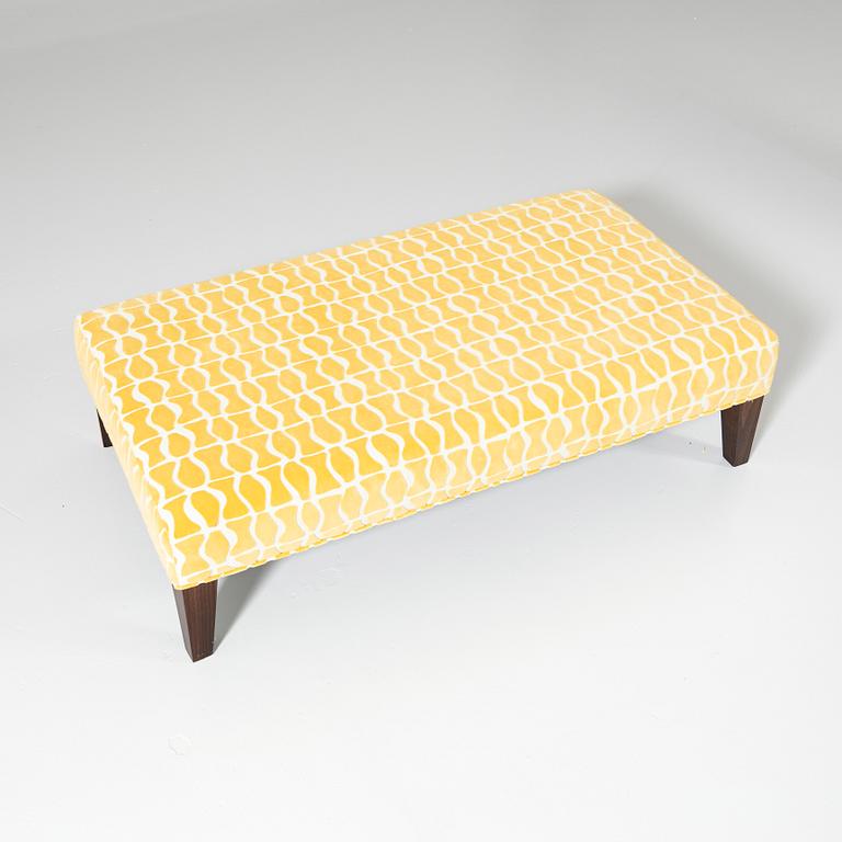 Stool, 2000s.