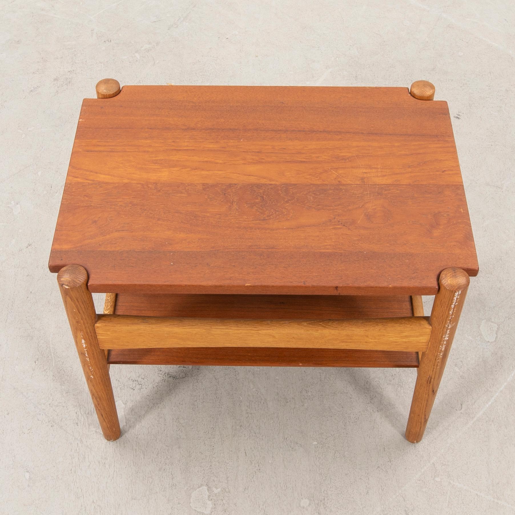 Hans J Wegner,