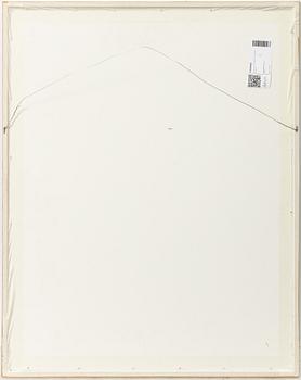 Philip von Schantz, "Tennisboll".