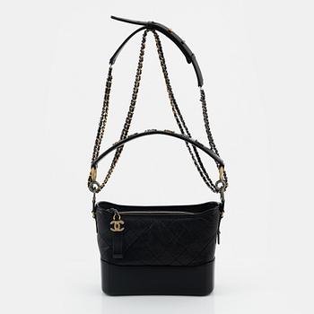 Chanel, väska, "Gabrielle",.