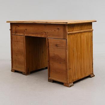 SKRIVBORD, 1800-tal.