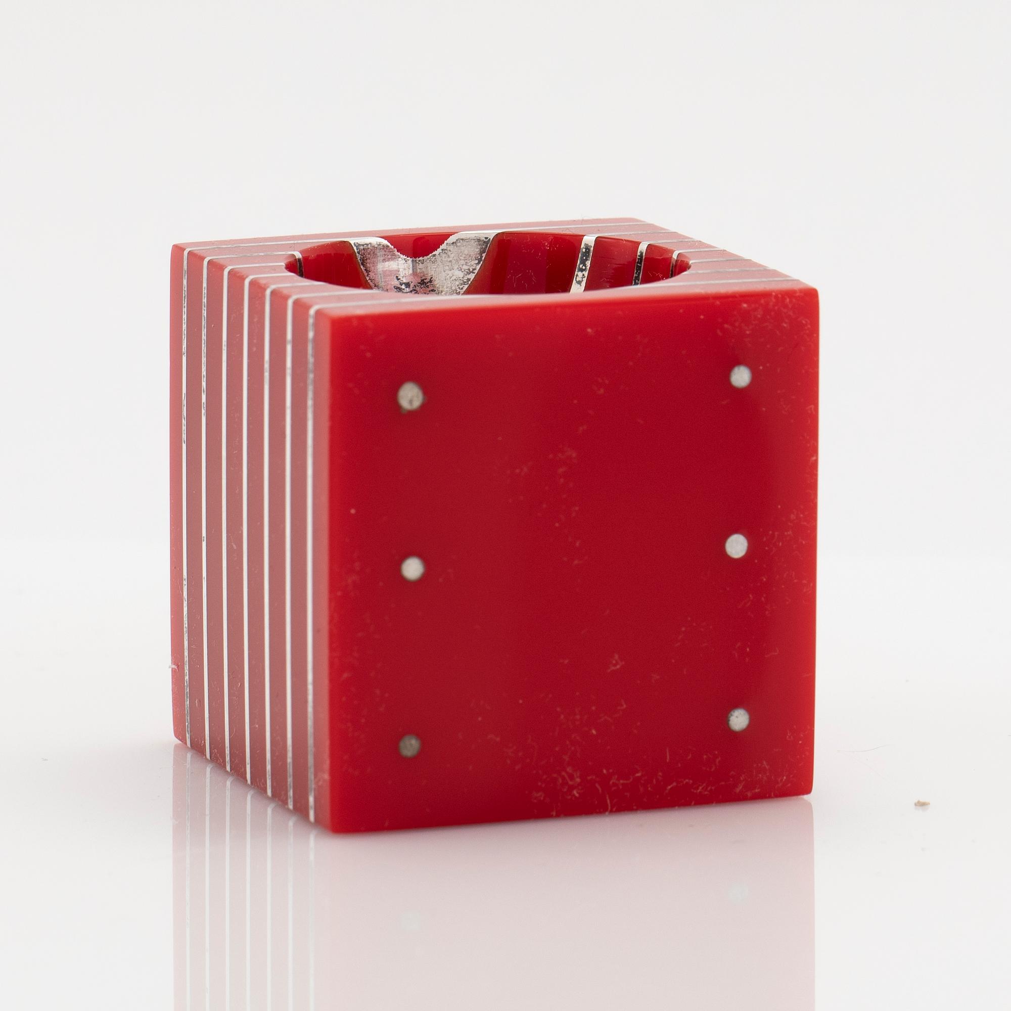 Staffan Nilsson, bowl.