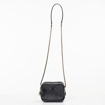 Chanel, väska, 2024.