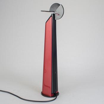 BORDSLAMPA, "Gibigiana", Achille Castiglioni, Flos.