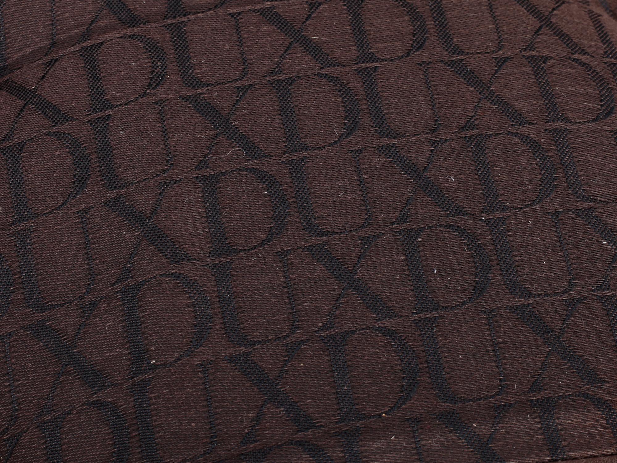 FÅTÖLJER, ett par, "Junker", Bror Boije, DUX.
