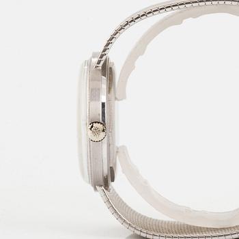 Patek Philippe, Calatrava.