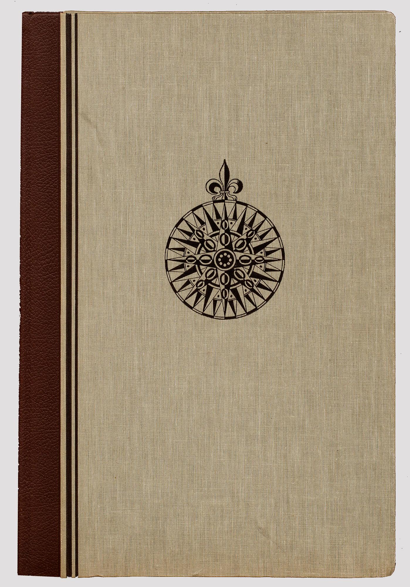 ATLASBÖCKER, 2 st, bland annat "Andrees Handatlas" Leipzig, 1893.