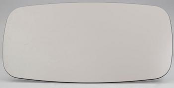 Charles & Ray Eames, a conference table, "Segmented table", Herman Miller, USA.