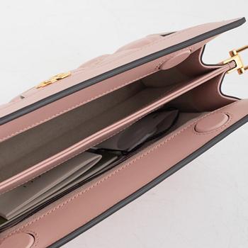 Gucci, bag, "Matelassé small".