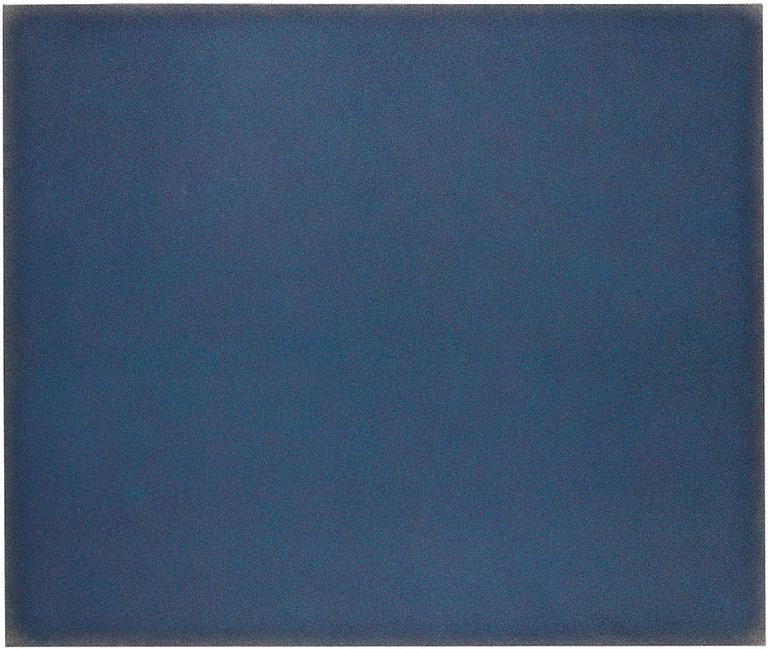 Paul Fägerskiöld, "Utan titel".