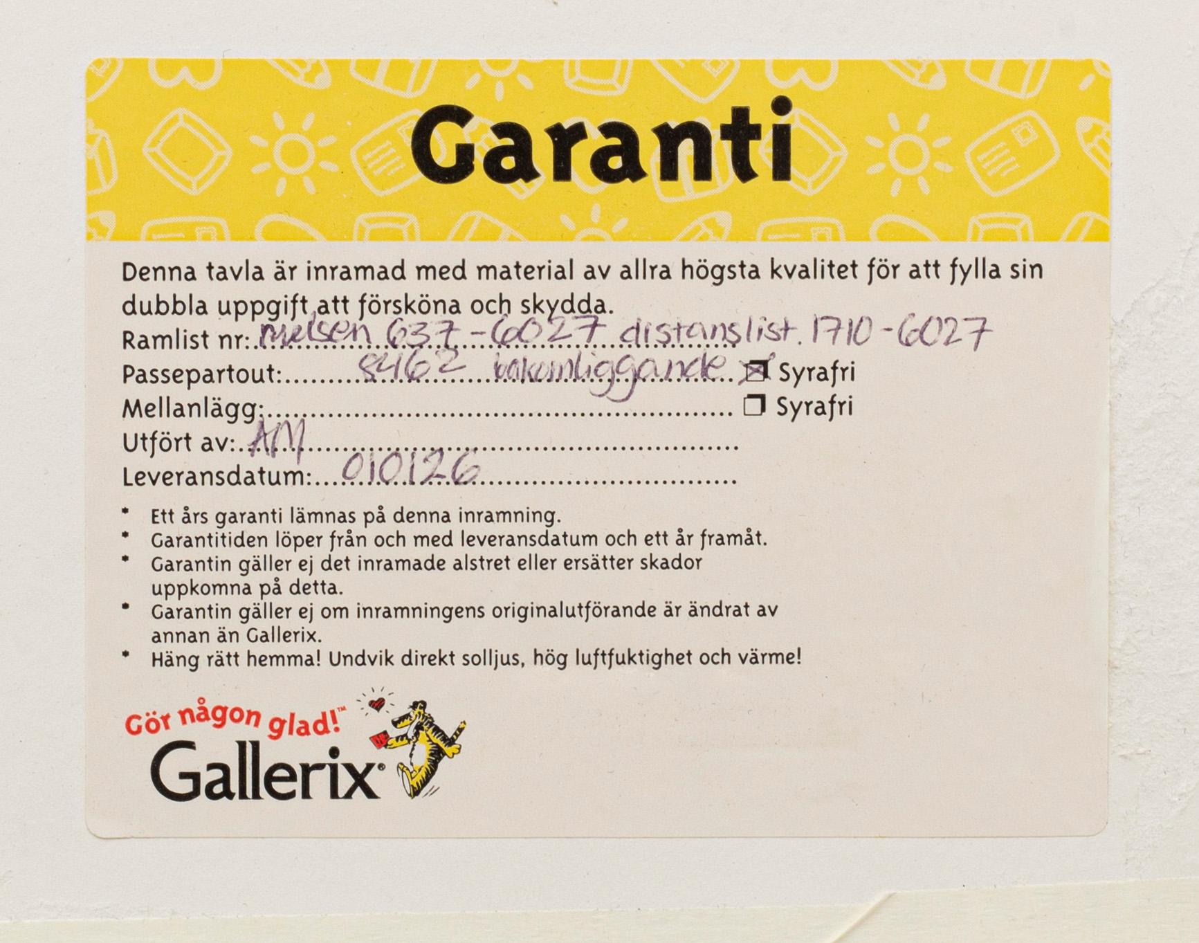 BEVERLOO CORNEILLE, lithograph, signed and numbered 170/200, dated 81.