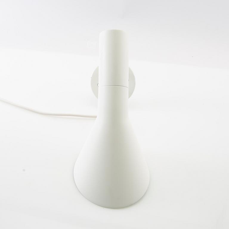 Arne Jacobsen,.