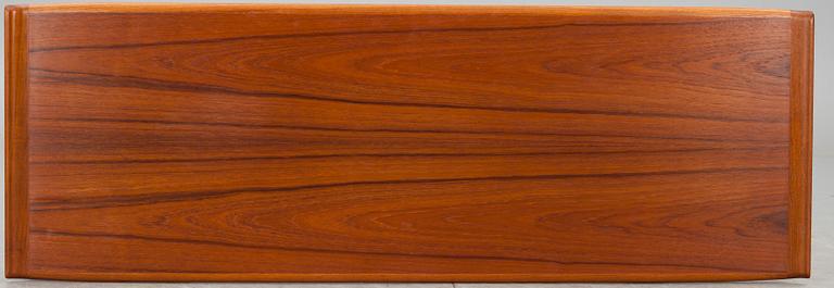 SOFFBORD, Svante Skogh, 1950/60-tal.