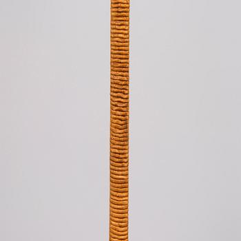 Paavo Tynell, a 1930's pendant light for Taito.