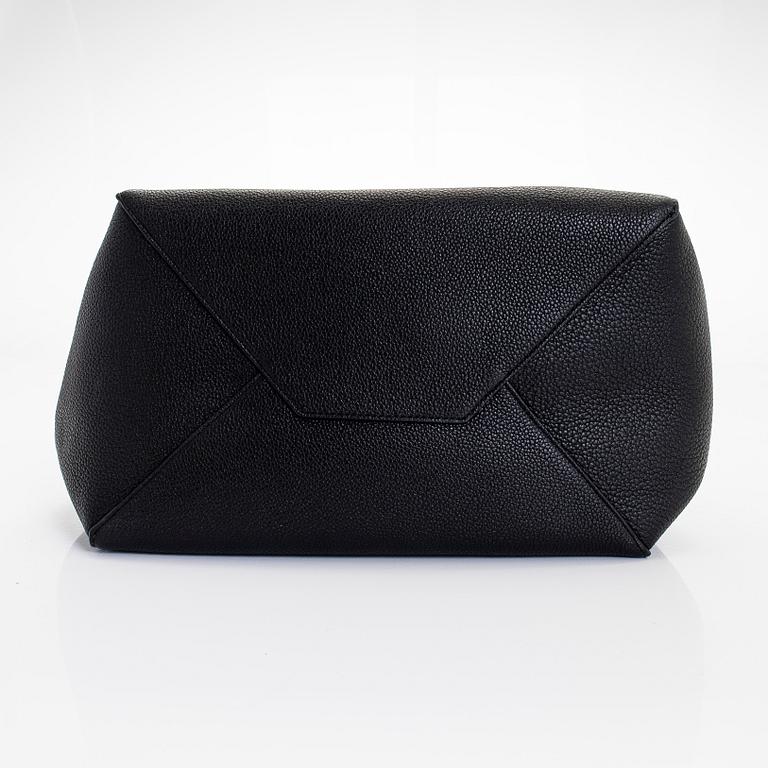 Céline, Celine, a "Cabas Phantom Tote" bag.