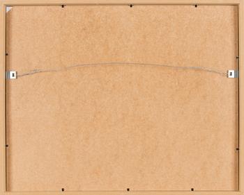 Margareta Ahlstedt-Willandt, Helsingforsmotiv.