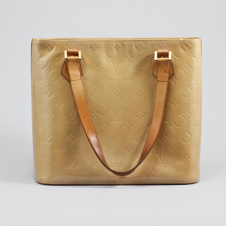 VÄSKA, "Houston", Louis Vuitton.