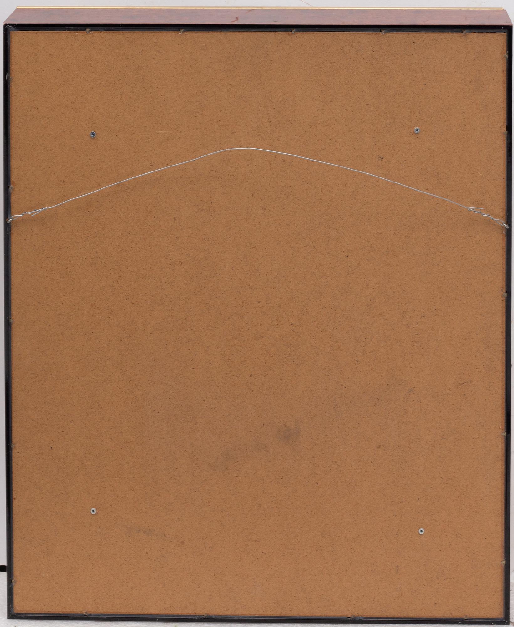 Ikon, Ryssland, omkring 1900.