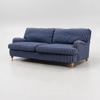 Sofa, Bröderna Andersson, 21st Century.