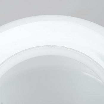 Paavo Tynell, kattovalaisinpari, malli 2028, Taito 1930-luku.