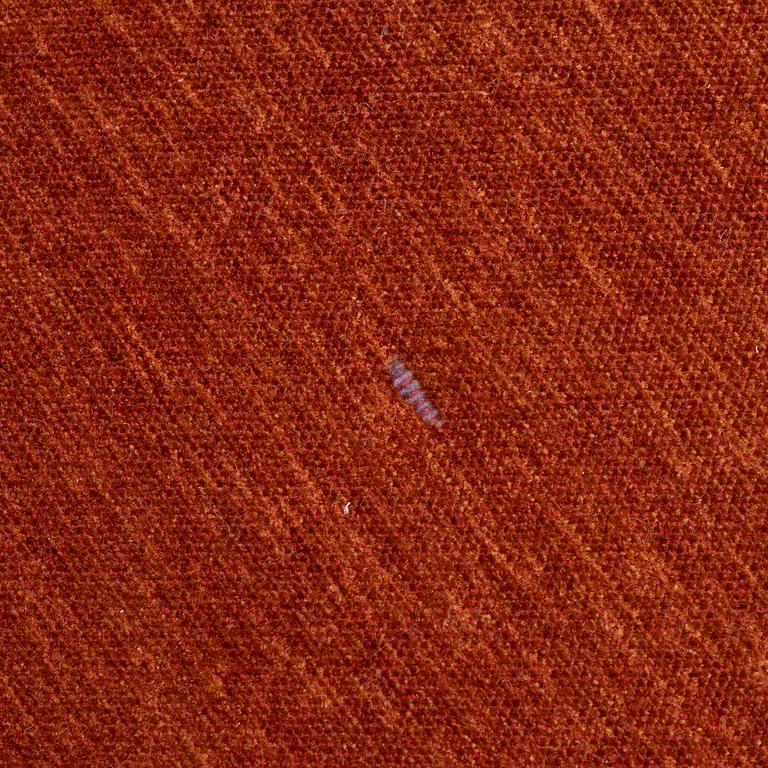 Fåtöljer, ett par, Swedish Modern, 1930-tal.