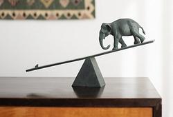 Selected Sculptures – Late Summer Edition F699