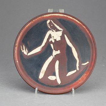 FAT, Farstagods, Wilhelm Kåge, Gustavsberg studio, 1944.